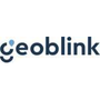 geoblink