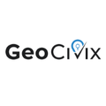 GeoCivix