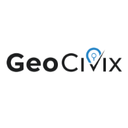 GeoCivix Reviews