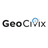 GeoCivix Reviews