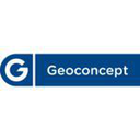 Geoconcept Reviews