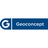 Geoconcept Reviews