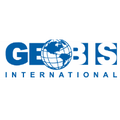 GeoCRM