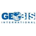 GeoCRM Reviews