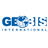 GeoCRM Reviews & Ratings
