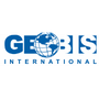 GeoCRM Reviews