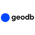 GeoDB