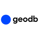GeoDB Reviews