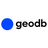 GeoDB Reviews