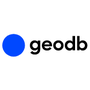 GeoDB Reviews