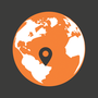 GeoDirectory Icon
