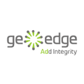 GeoEdge