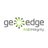 GeoEdge Reviews