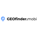 GEOfinder.mobi Reviews