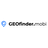 GEOfinder.mobi Reviews