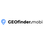 GEOfinder.mobi Reviews