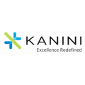 Kanini