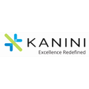 Kanini Reviews