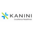 Kanini Reviews