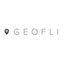 GeoFli Reviews