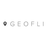 GeoFli Reviews