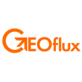 GEOflux