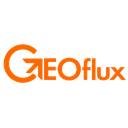 GEOflux Reviews