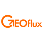 GEOflux Reviews