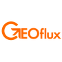 GEOflux
