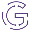 GEOGRAPH CrescentLink