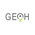 GeoH