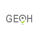 GeoH Reviews