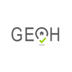 GeoH Reviews