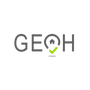 GeoH Reviews