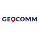 GeoComm Reviews