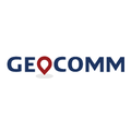 GeoComm