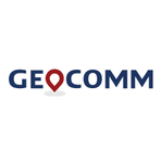 GeoComm Reviews