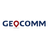 GeoComm Reviews