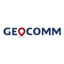 GeoComm