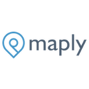 Maply Reviews