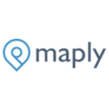 Maply