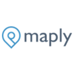 Maply Reviews