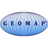 Geomap FMS Reviews
