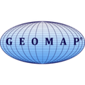 Geomap FMS