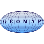 Geomap FMS Reviews