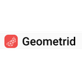 Geometrid