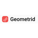 Geometrid Reviews