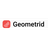 Geometrid Reviews