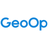 GeoOp Reviews