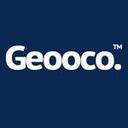 Geooco. Fleet Management Reviews